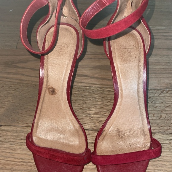 Multiple styles - Picture 5 of 15